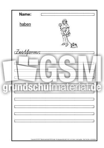 haben-AB.pdf